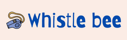Whistle bee  - Home