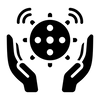 Motion Sensor Control