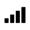 2.4G Range Signals